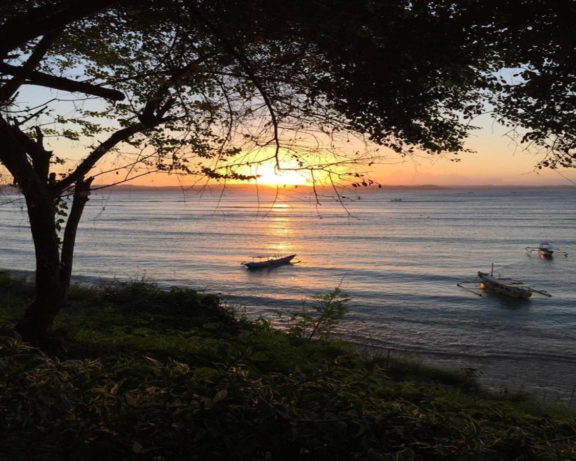 Ekas Surf Resort & Surf Camp Exterior photo